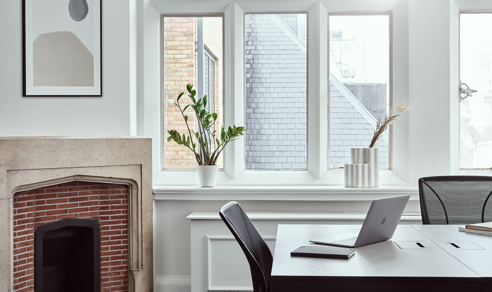 Green Park House photo 8