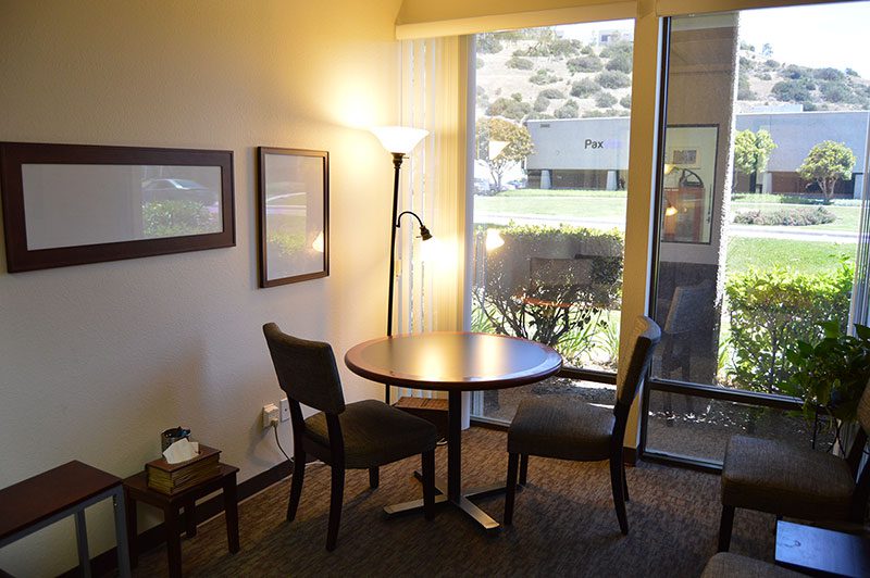 Sorrento Valley photo 5