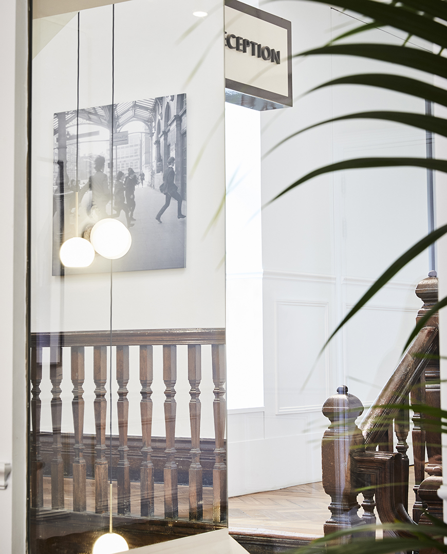 Melcombe Place photo 6