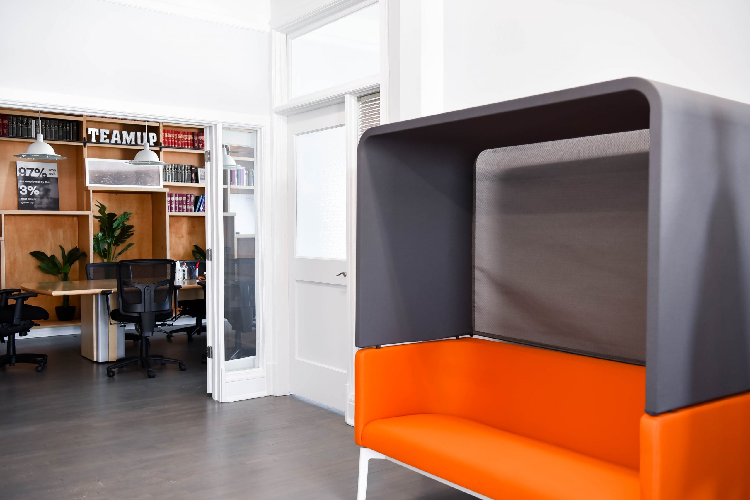 130 West Liberty Drive