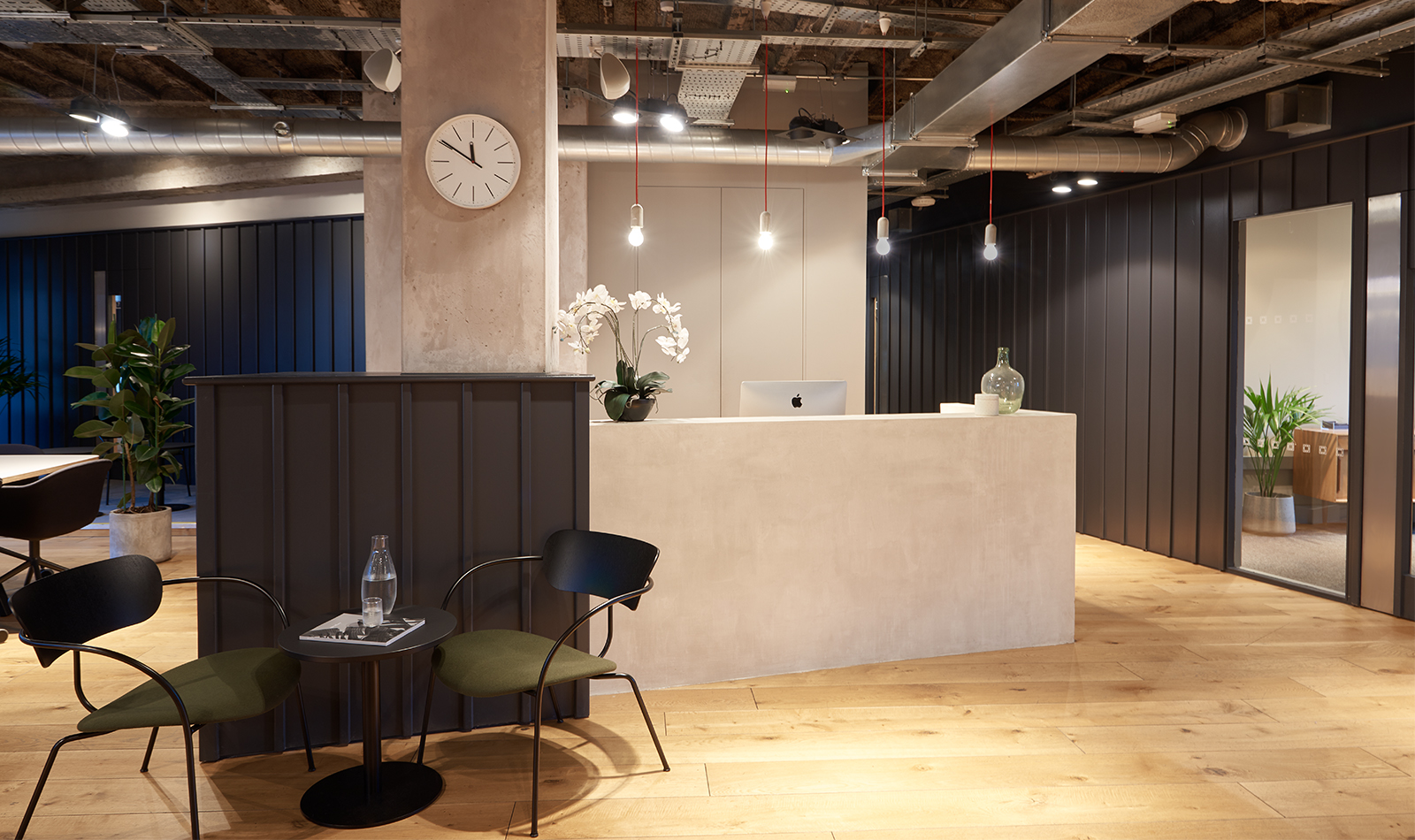 No. 1 Aire Street - Leeds photo 3