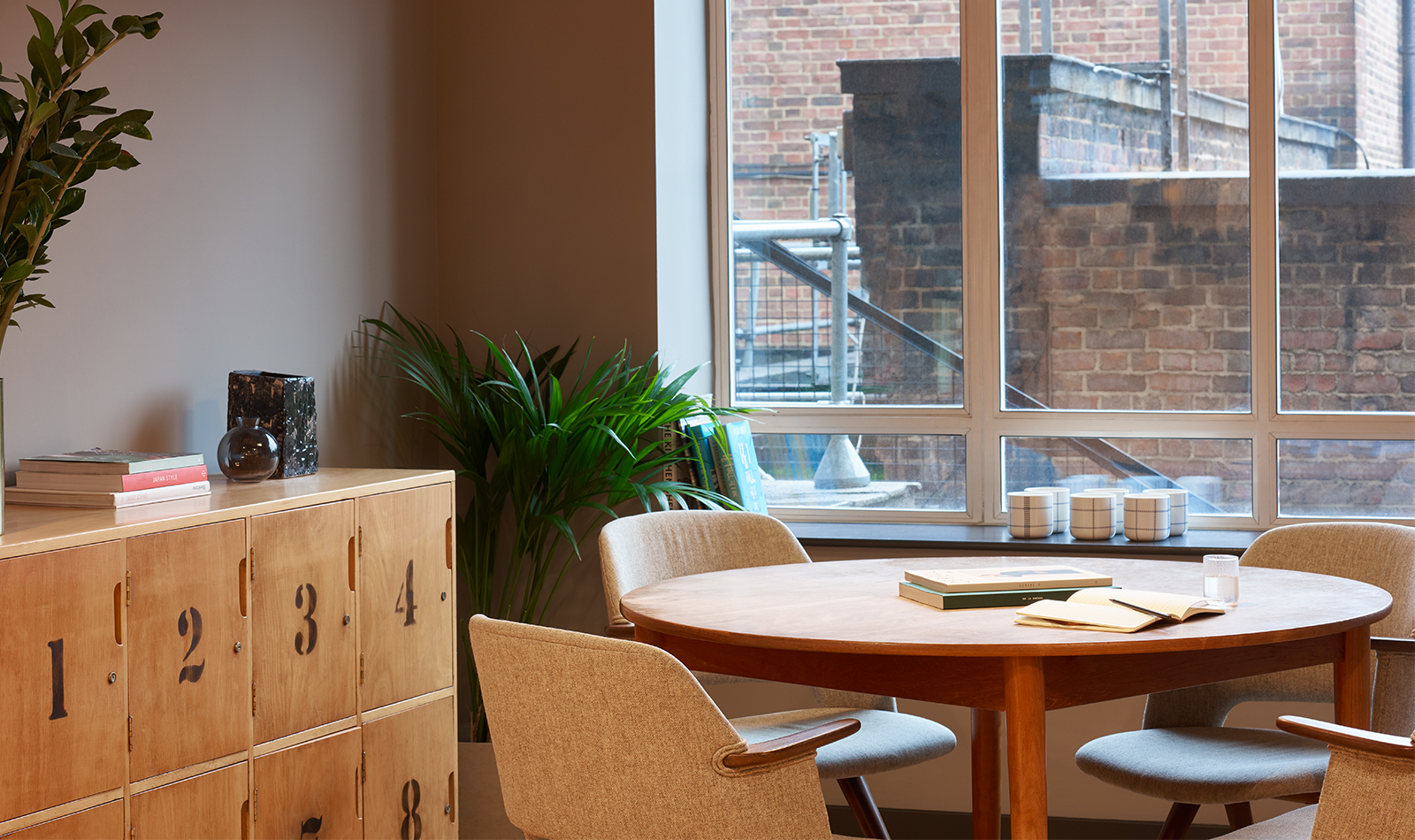 No. 1 Aire Street - Leeds photo 9