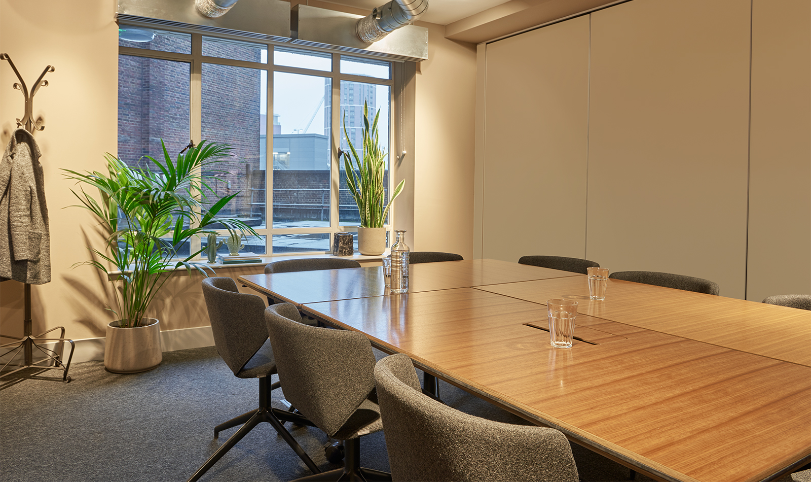 No. 1 Aire Street - Leeds photo 10