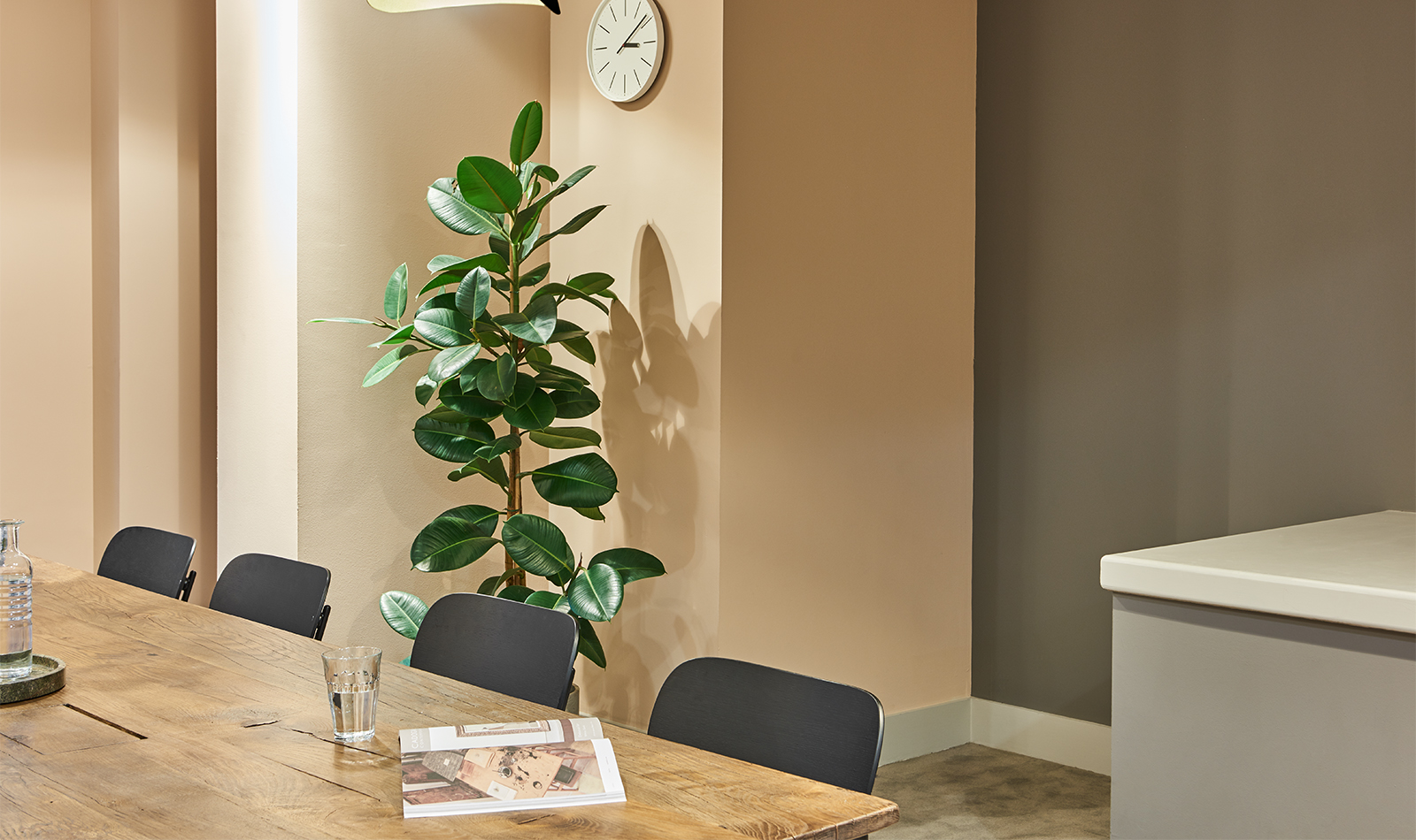 No. 1 Aire Street - Leeds photo 11