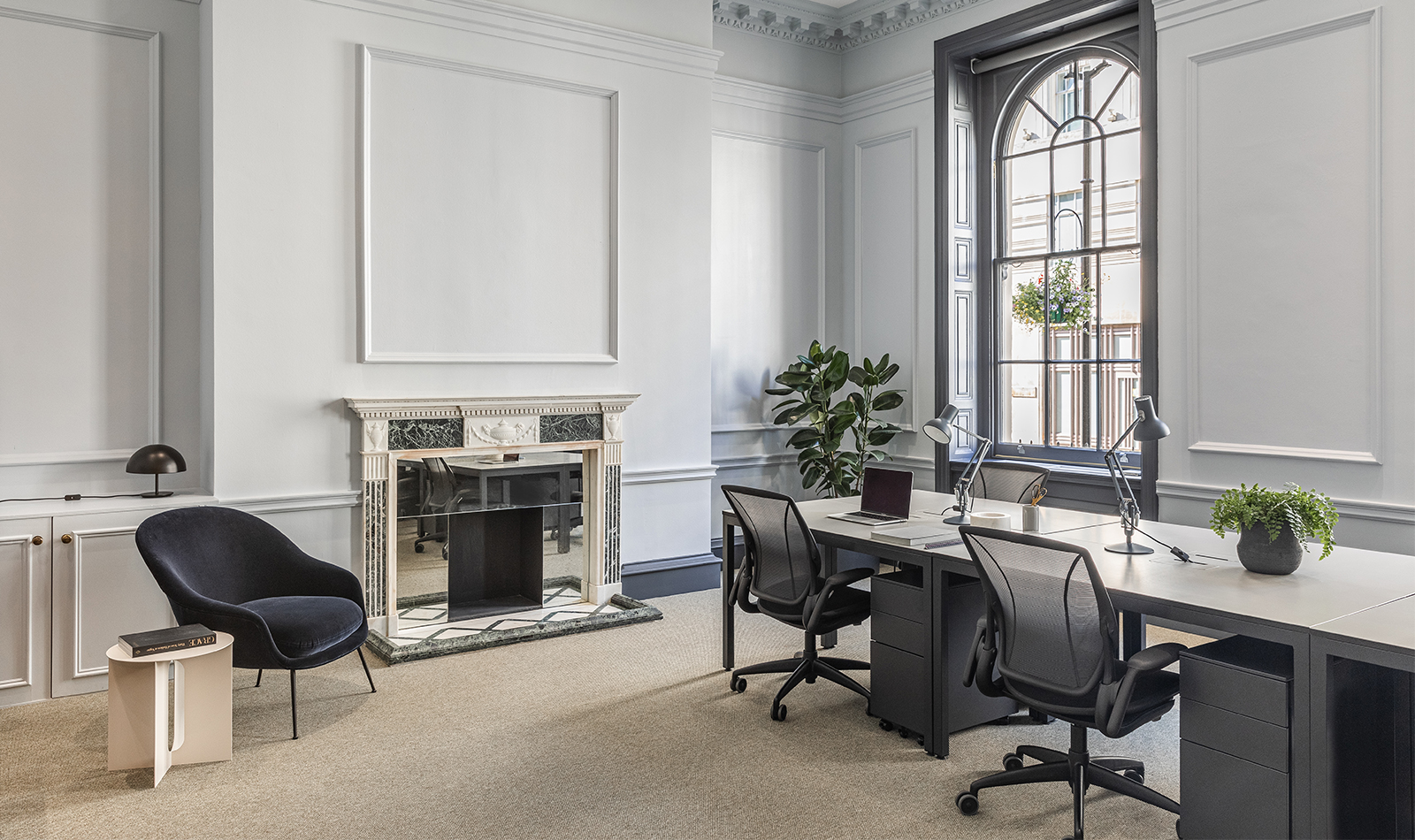 7 Stratford Place photo 11