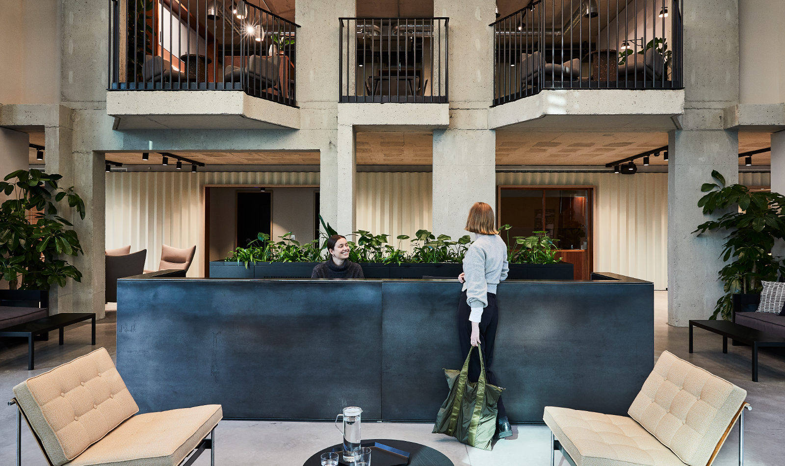 York House photo 7