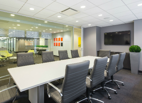 Midtown photo 4