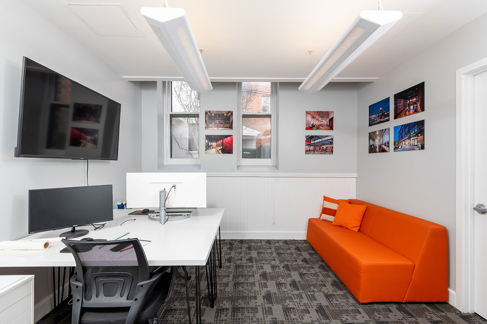 Co-Balt Workspace photo 2