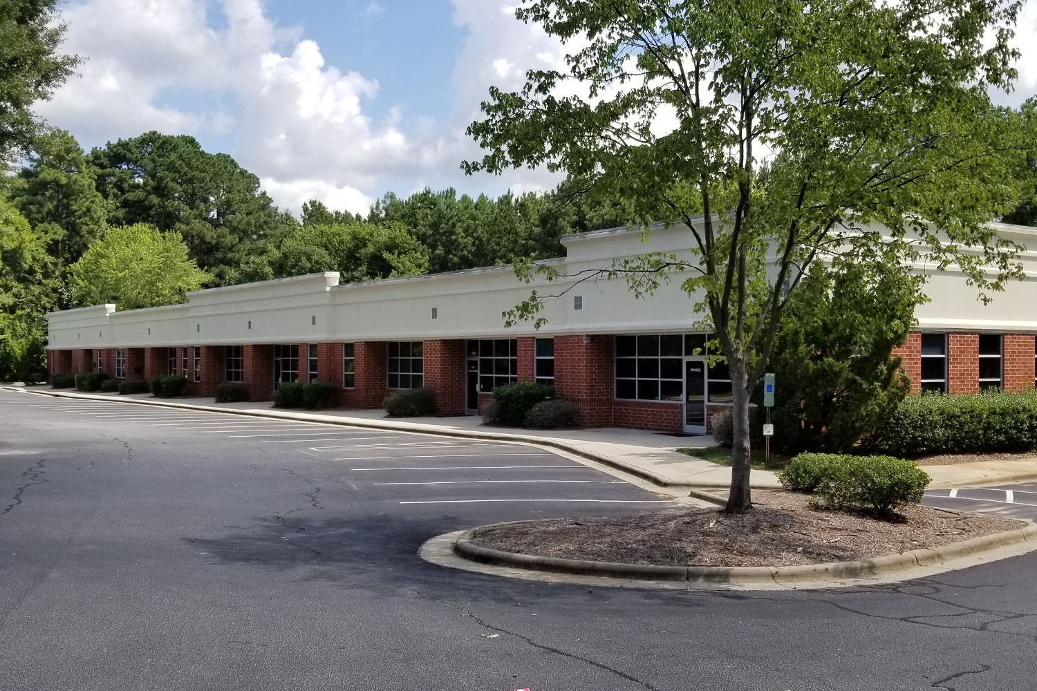 Raleigh - Midtown Place photo 6