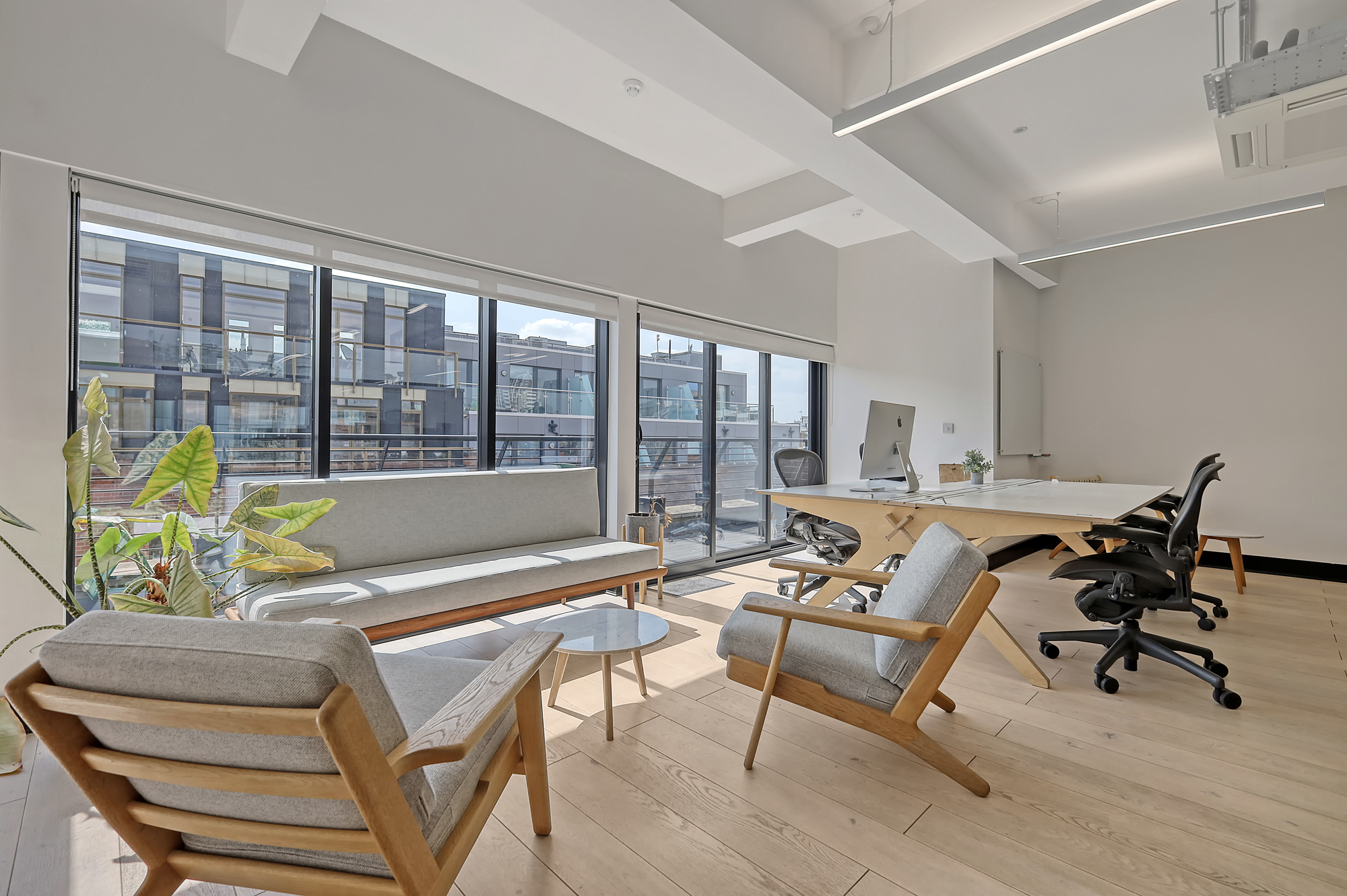 33 Great Sutton Street