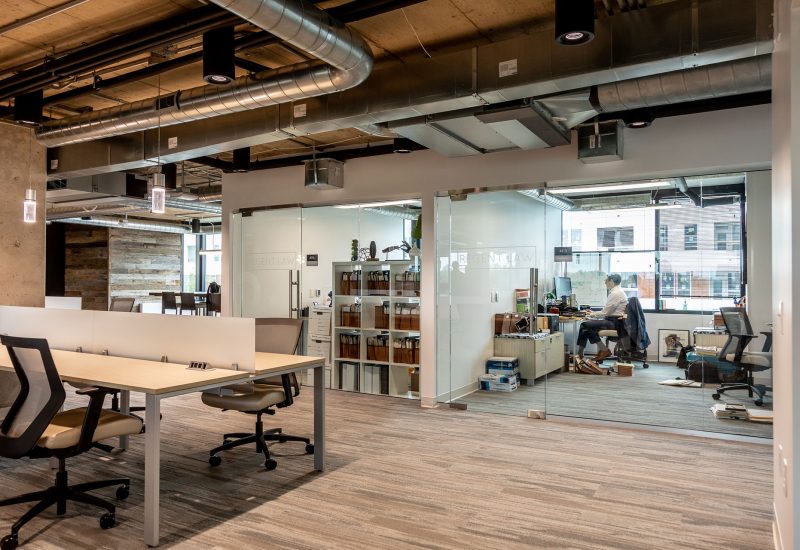 CoCoTiv Coworking photo 10