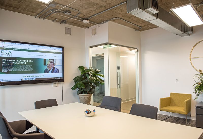 CoCoTiv Coworking photo 2