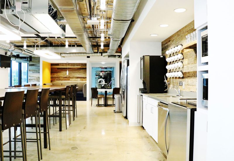 CoCoTiv Coworking photo 3