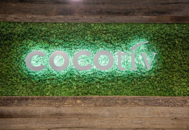 CoCoTiv Coworking photo 4