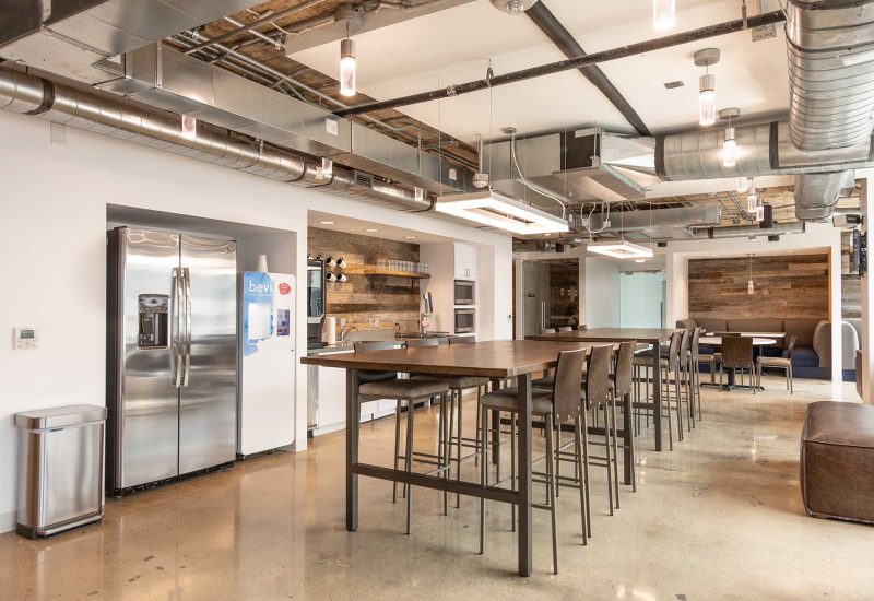 CoCoTiv Coworking photo 5