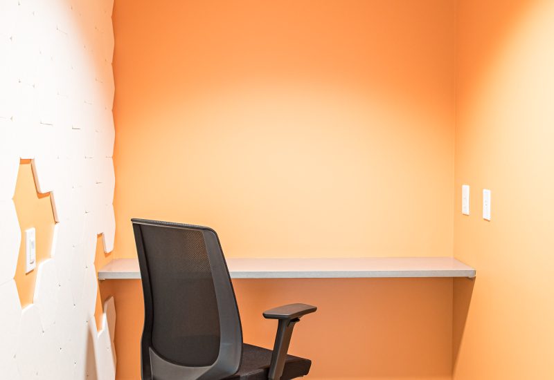 CoCoTiv Coworking photo 7