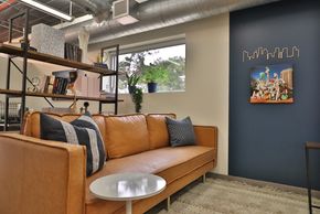 Houston photo 7