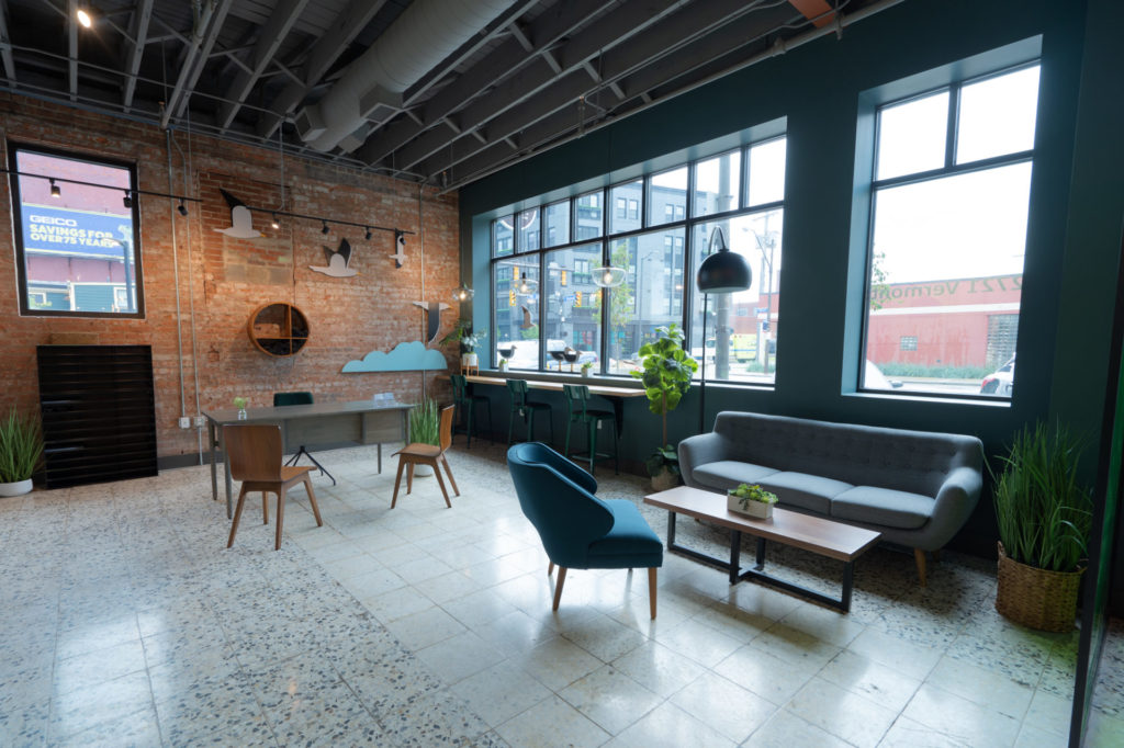 Ohio City photo 8