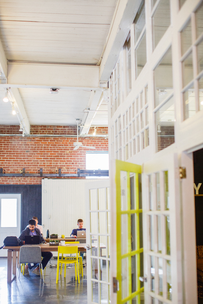 809 Westmere Avenue Charlotte