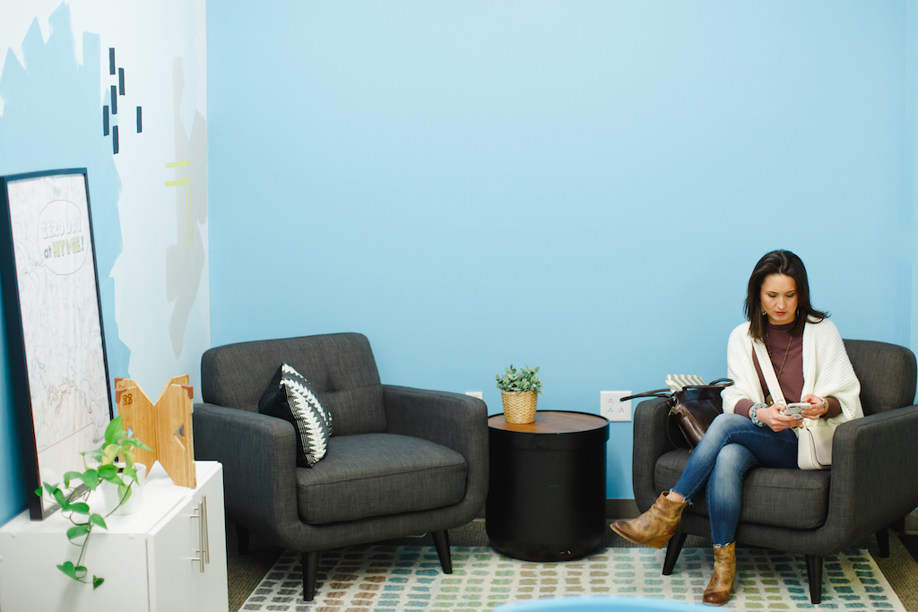 2128 Remount Rd Charlotte