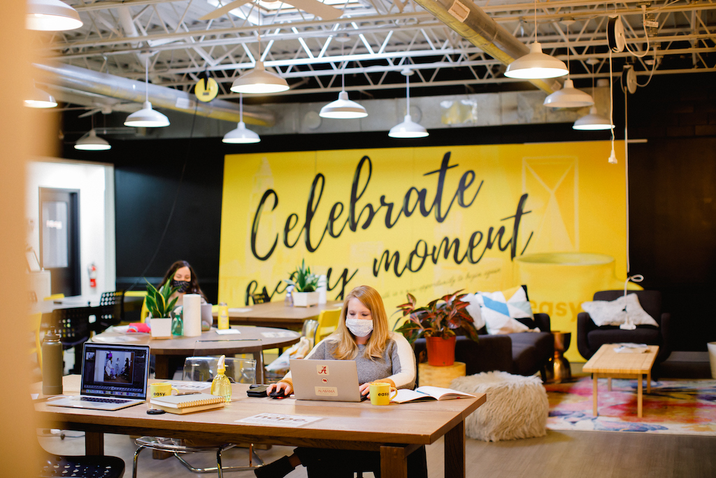 330 Camp Rd Charlotte