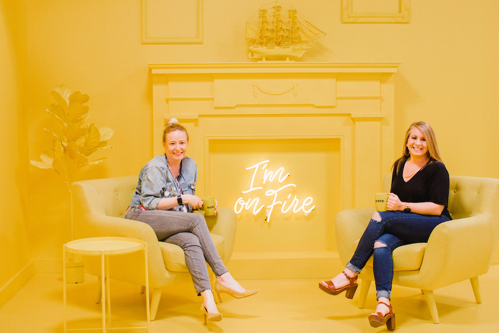 1026 Jay Street Charlotte 