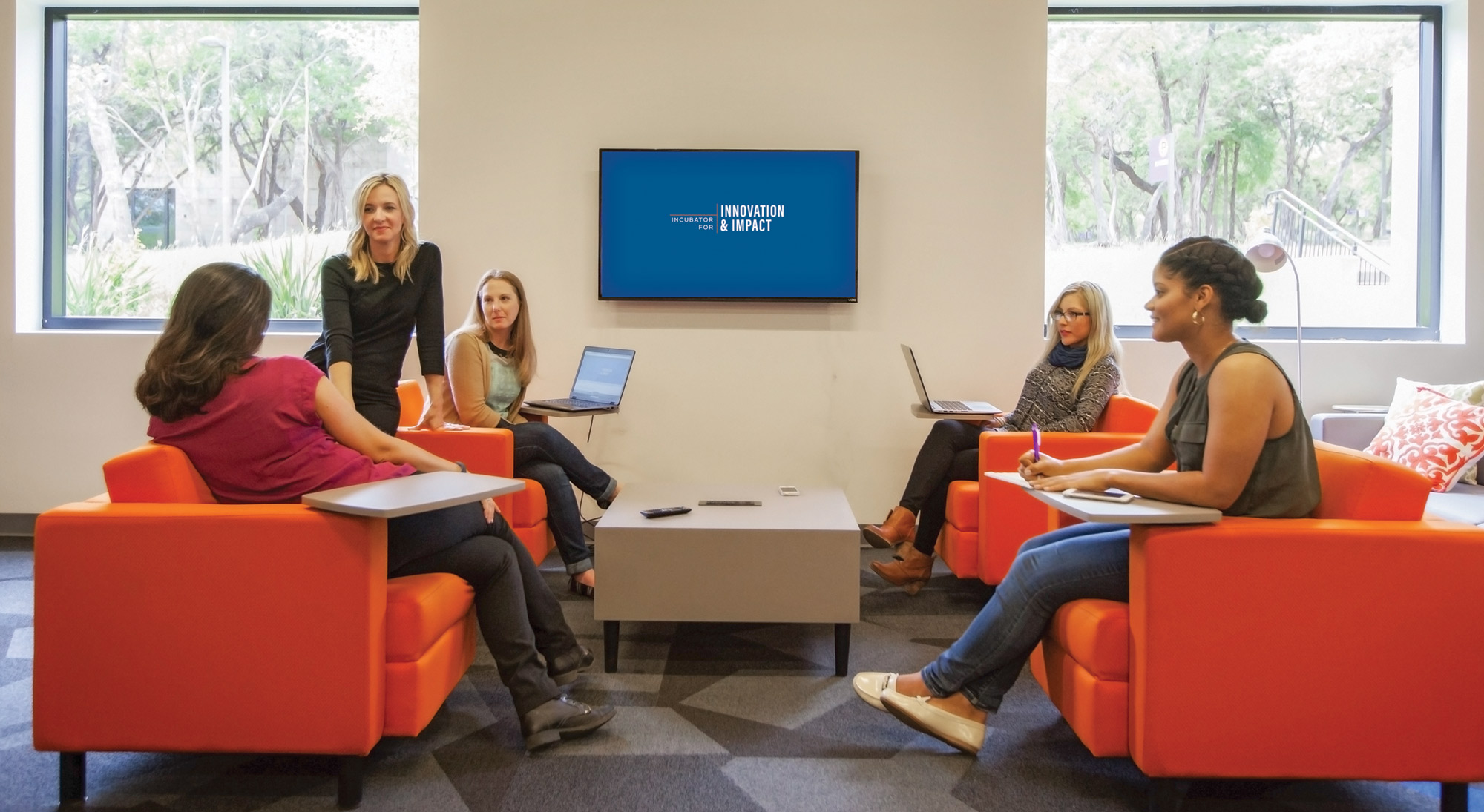 11400 Concordia University Drive