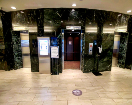 Collective Agency photo 3