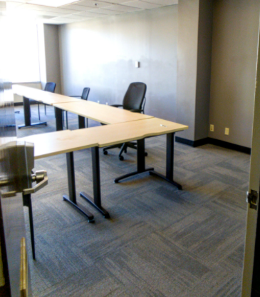 Collective Agency photo 12