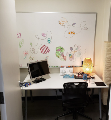 Collective Agency photo 5