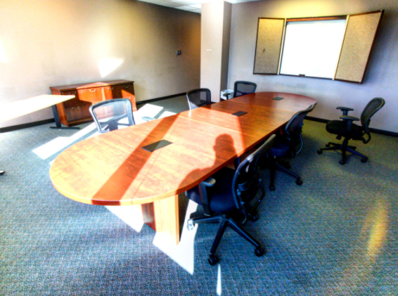 Collective Agency photo 6