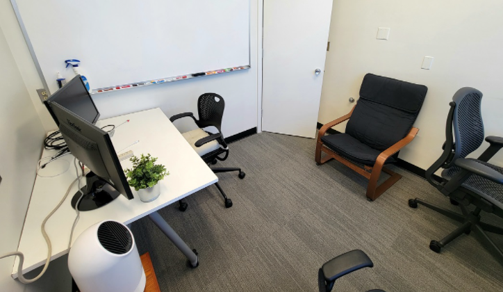 Collective Agency photo 2