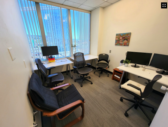 Collective Agency photo 7