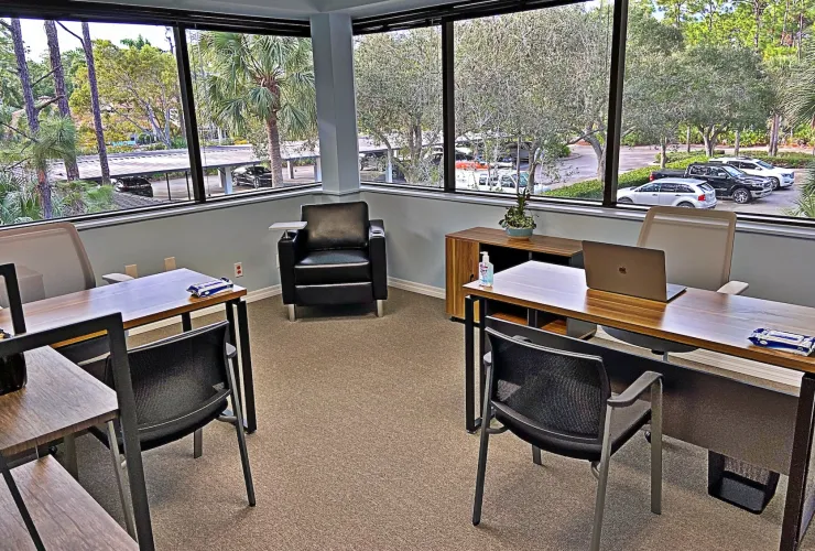 Collier Capital Club 