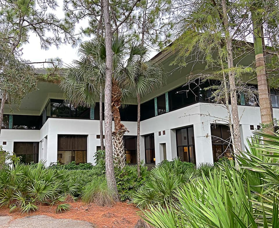 Collier Capital Club  photo 12