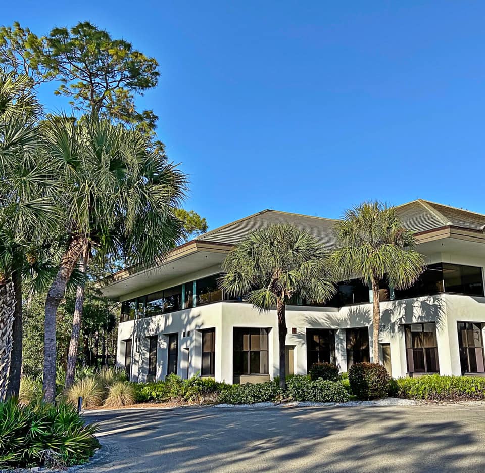 Collier Capital Club  photo 8