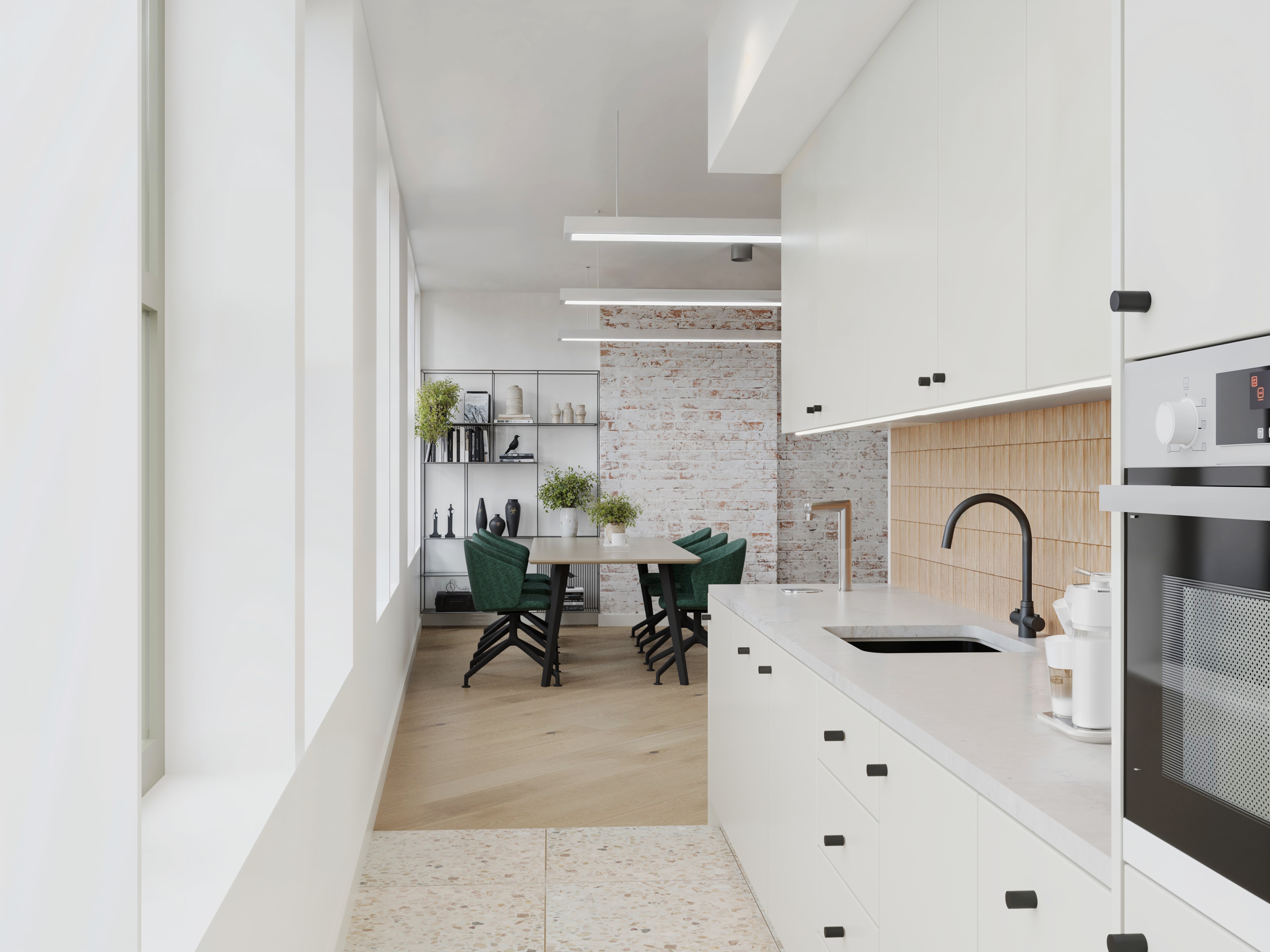 82 Clerkenwell Road photo 2