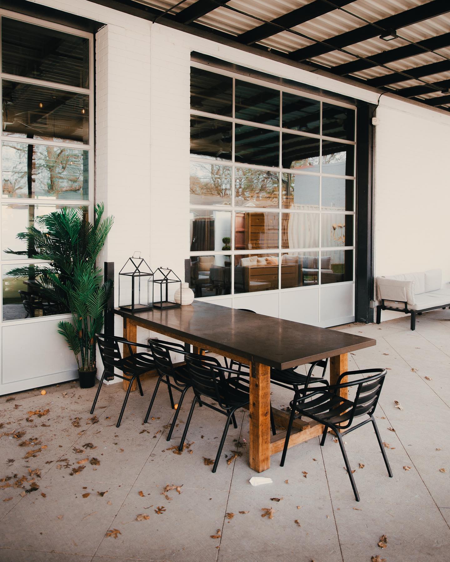Communion Coworking photo 9