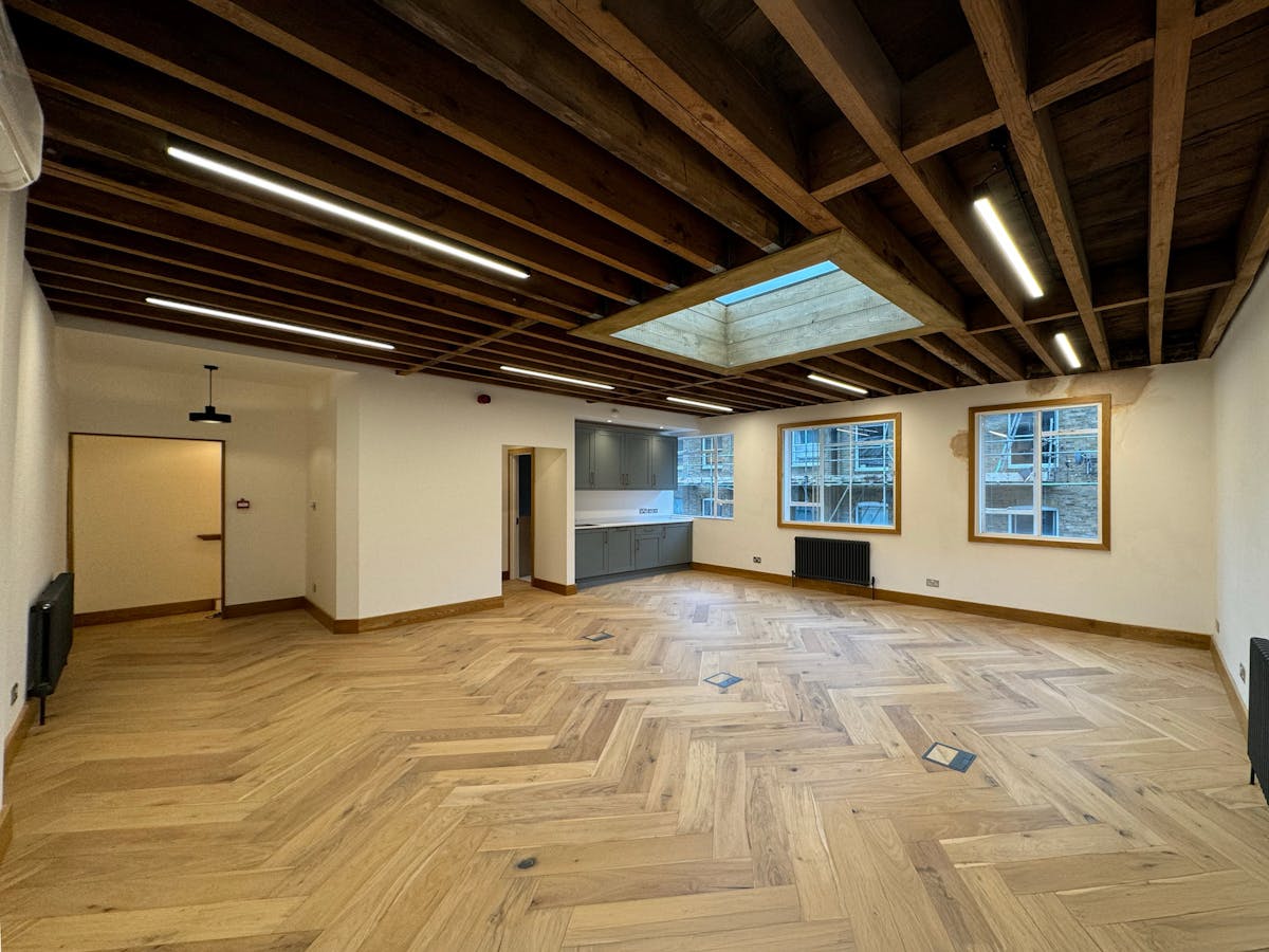  6 Grafton Mews photo 6