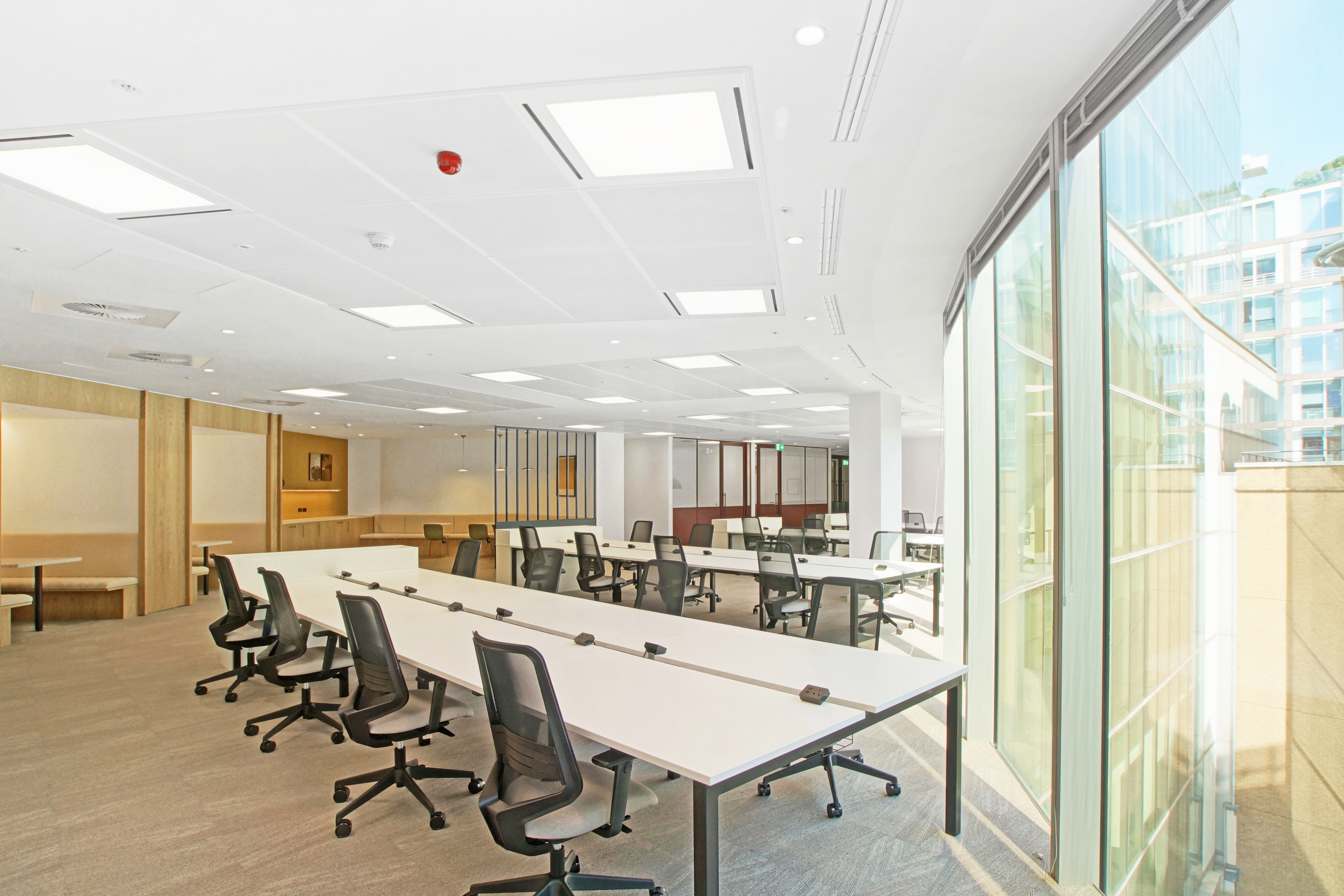 One London Wall photo 3