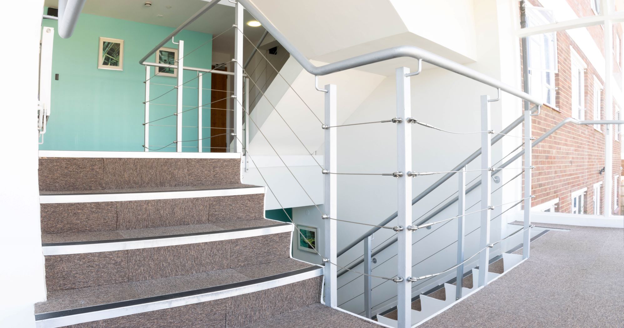 Crawley Business Centre photo 8