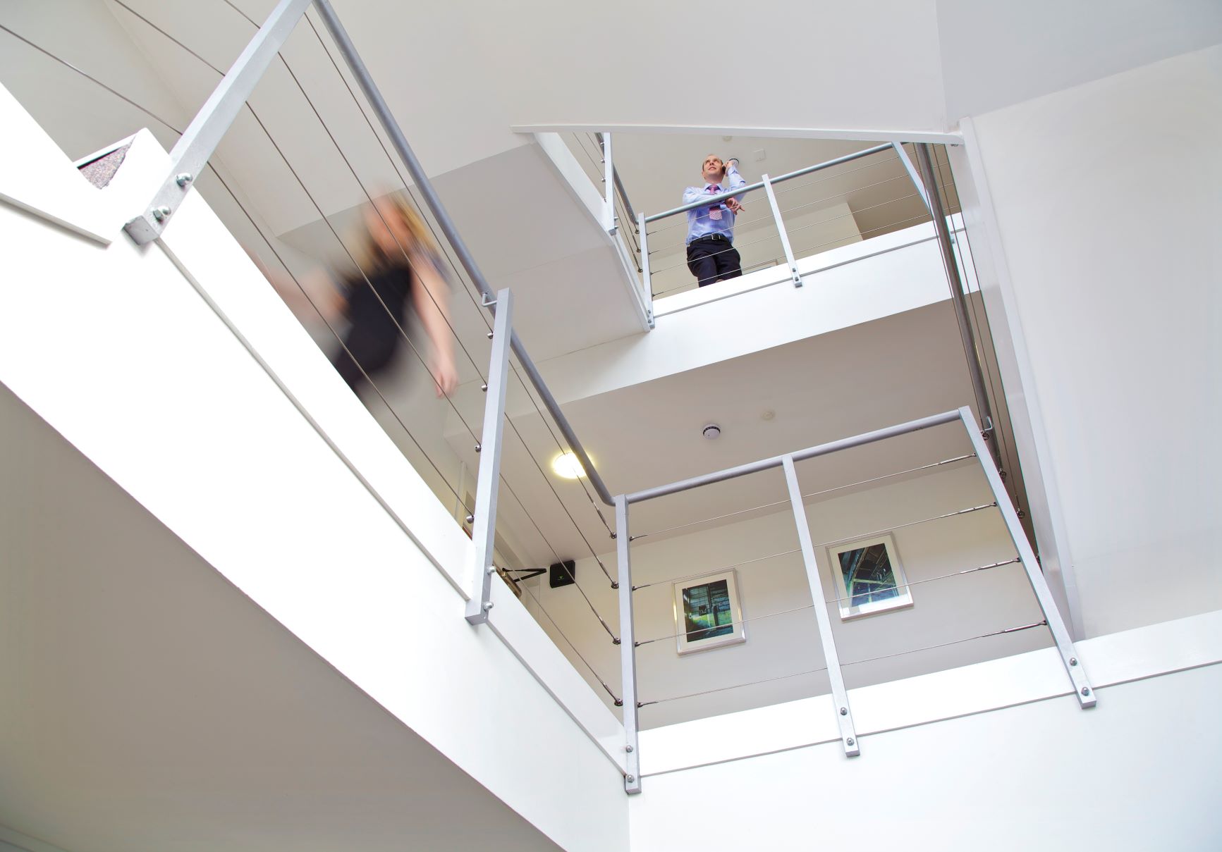 Crawley Business Centre photo 7