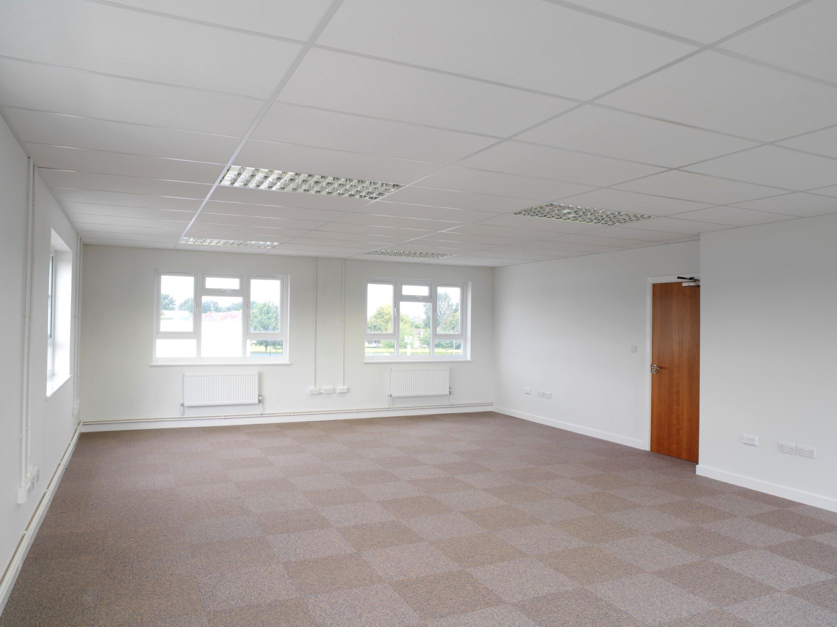 Crawley Business Centre photo 2