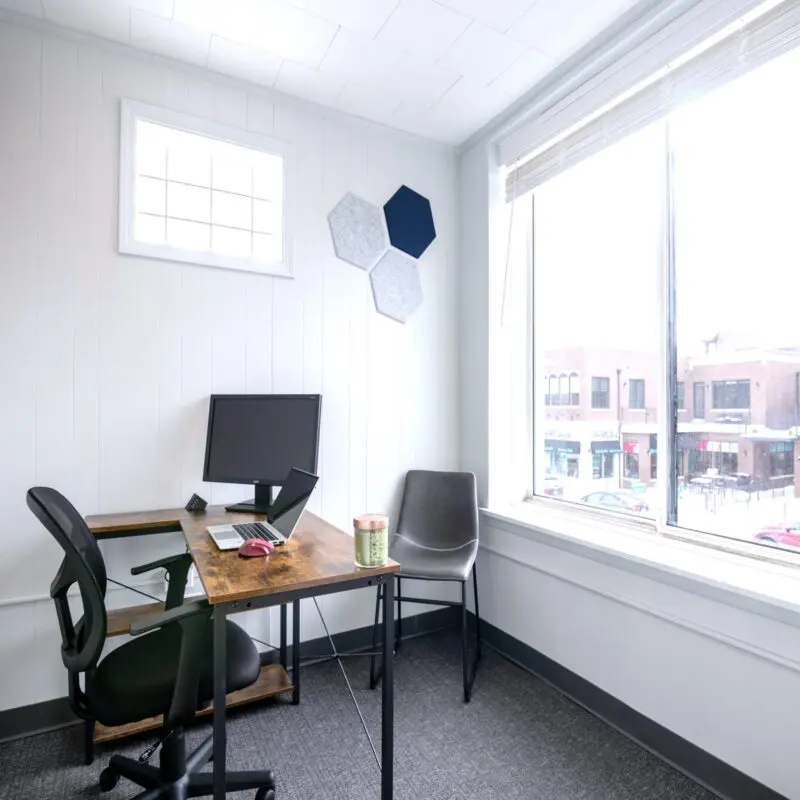 Cowork Brighton photo 2