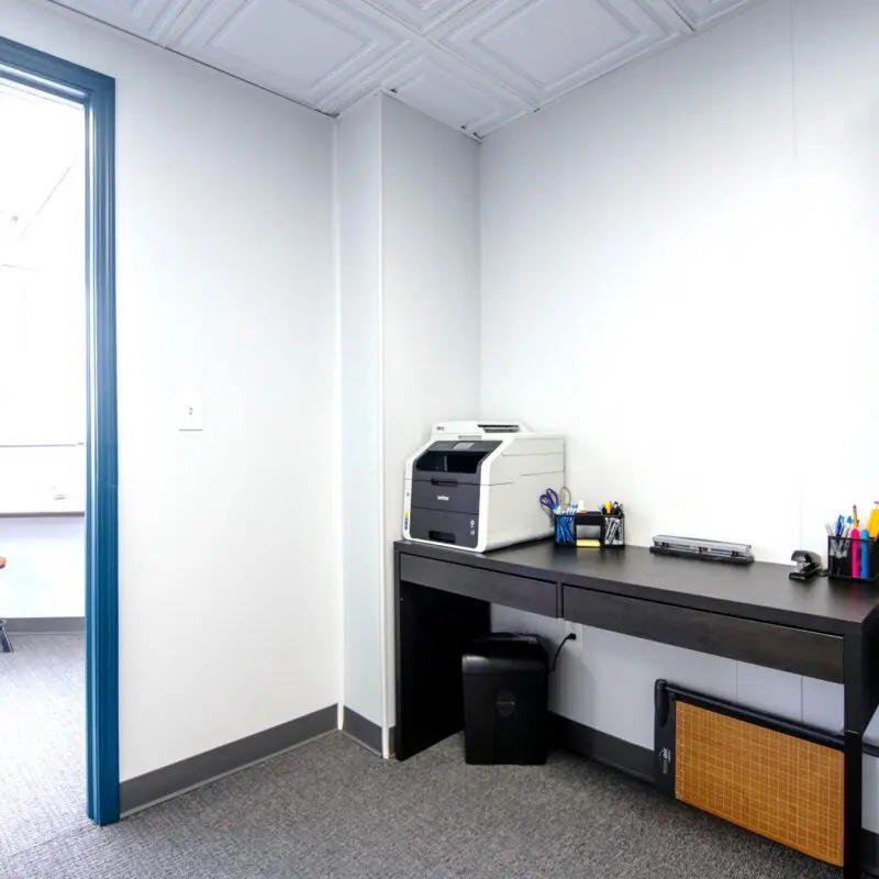Cowork Brighton photo 6