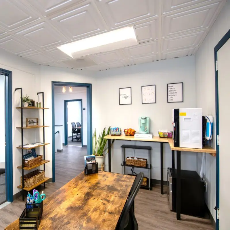 Cowork Brighton photo 8