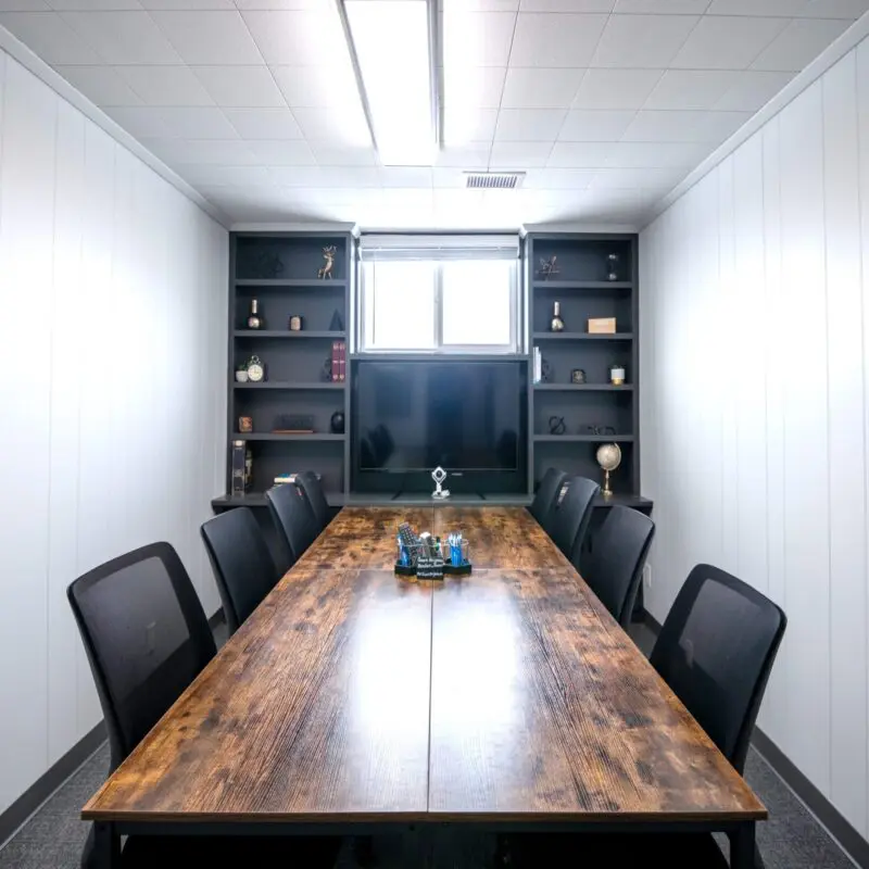 Cowork Brighton photo 7