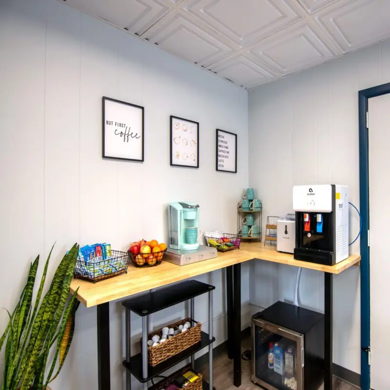 Cowork Brighton photo 3