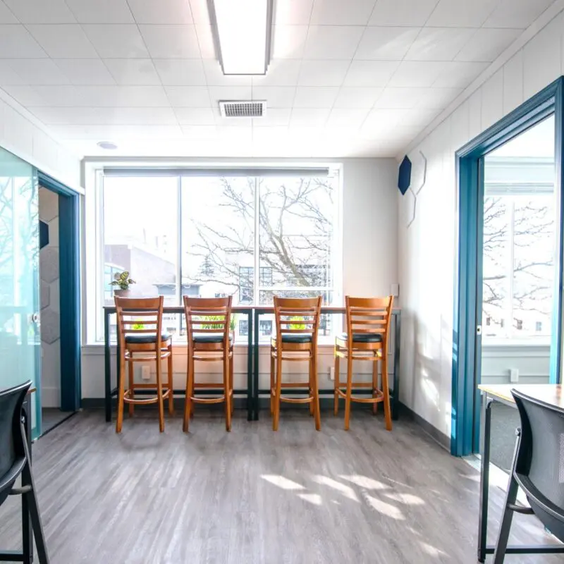 Cowork Brighton photo 5