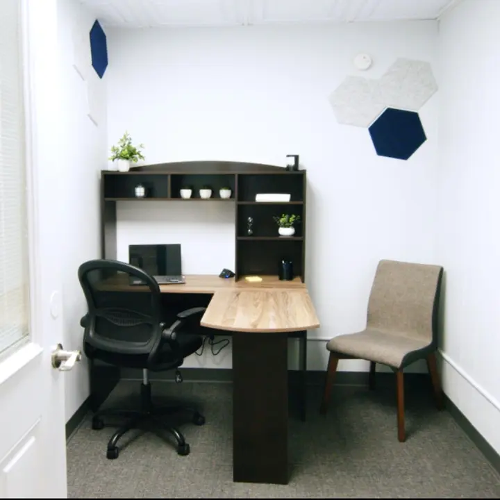 Cowork Brighton photo 9